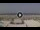 Webcam in Riccione, 2.3 km