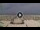 Webcam in Riccione, 0.4 mi away