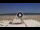 Webcam in Riccione, 0.9 mi away