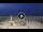 Webcam in Riccione, 0.4 mi away