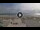 Webcam in Riccione, 0.4 mi away