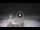 Webcam in Riccione, 0.4 mi away
