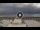Webcam in Riccione, 0.4 mi away