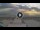 Webcam in Riccione, 0.8 mi away