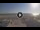 Webcam in Riccione, 0.4 mi away