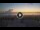 Webcam in Riccione, 2.7 km