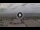 Webcam in Riccione, 0.5 km