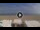 Webcam in Riccione, 0.4 mi away