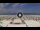 Webcam in Riccione, 0.4 mi away