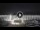 Webcam in Riccione, 0.4 mi away