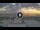 Webcam in Riccione, 0.2 mi away