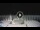 Webcam in Riccione, 1.8 km