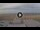 Webcam in Riccione, 2.3 km entfernt