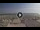 Webcam in Riccione, 2.7 km