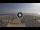 Webcam in Riccione, 0.5 km