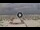 Webcam in Riccione, 2.5 km