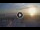 Webcam in Riccione, 3.4 km