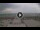 Webcam in Riccione, 0.7 km