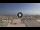 Webcam in Riccione, 3.4 km entfernt
