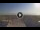 Webcam in Riccione, 0.7 km entfernt