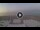 Webcam in Riccione, 0.4 km entfernt