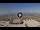Webcam in Riccione, 2.3 km entfernt