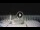 Webcam in Riccione, 0.4 mi away