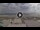Webcam in Riccione, 0.4 mi away