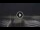 Webcam in Riccione, 0.4 mi away