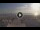 Webcam in Riccione, 2.5 km
