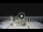 Webcam in Riccione, 0.4 mi away