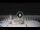 Webcam in Riccione, 0.4 mi away