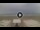 Webcam in Riccione, 0.2 mi away