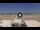 Webcam in Riccione, 0.4 mi away