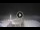 Webcam in Riccione, 0.4 mi away