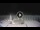 Webcam in Riccione, 0.4 mi away
