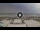 Webcam in Riccione, 0.4 mi away