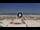 Webcam in Riccione, 0.4 mi away