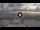 Webcam in Riccione, 0.2 mi away