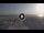 Webcam in Riccione, 1.2 km entfernt