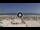 Webcam in Riccione, 0.4 mi away