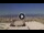 Webcam in Riccione, 0.2 mi away