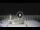 Webcam in Riccione, 0.4 mi away