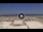 Webcam in Riccione, 1.1 mi away