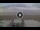Webcam in Riccione, 0.4 mi away