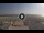 Webcam in Riccione, 0.1 mi away