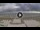 Webcam in Riccione, 2.3 km