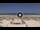 Webcam in Riccione, 0.4 km entfernt