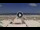 Webcam in Riccione, 0.4 mi away