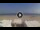 Webcam in Riccione, 0.4 mi away